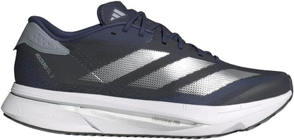 adidas Men's Adizero Sl2