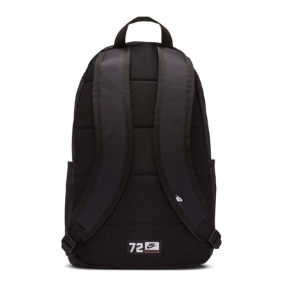 NIKE Unisex Elements 2.0 Rucksack Unisex backpack