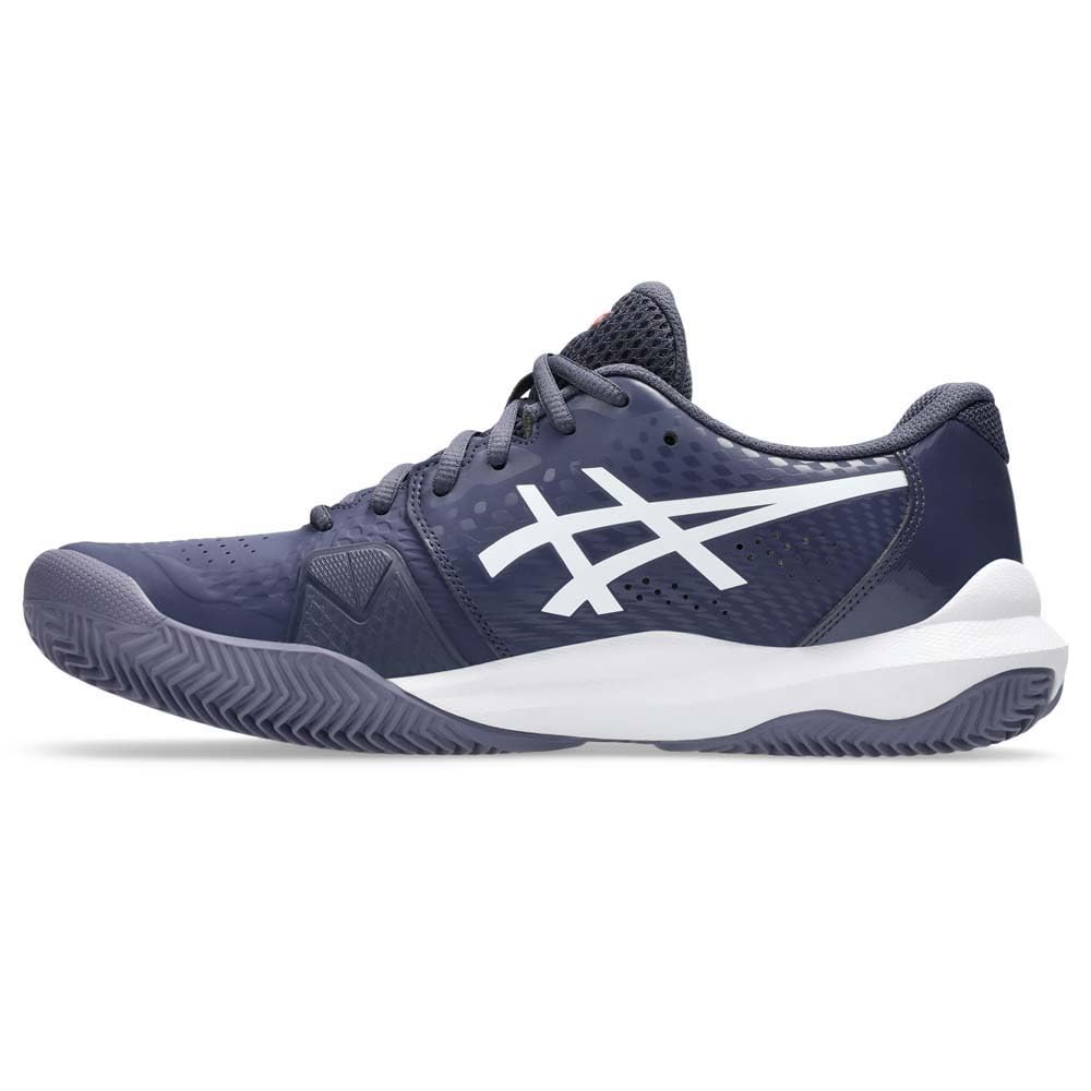 ASICS Challenger 14 Mens Tennis Shoes