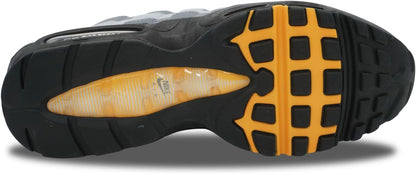 NIKE Men's Air Max 95