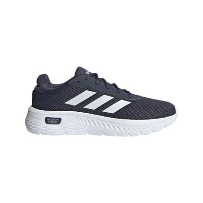 adidas Men's Cloudfoam