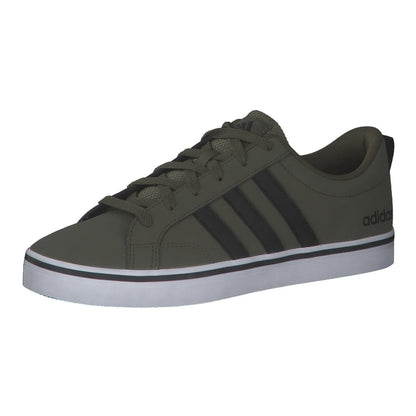 adidas Men's Vs Pace 2.0 Shoes Shoes