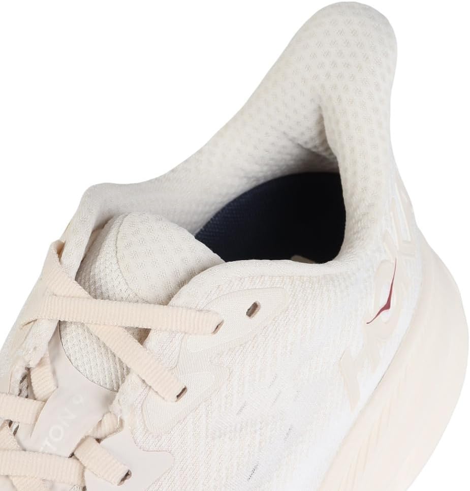 Hoka One One Men's Speedgoat 5