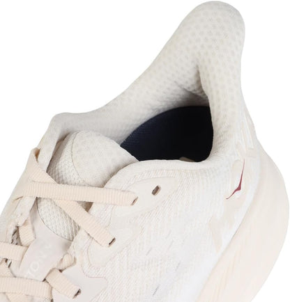 Hoka One One Men's Speedgoat 5