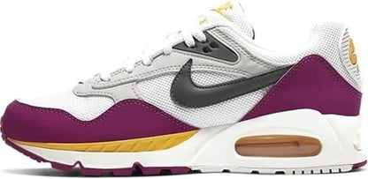 Nike Women's Air Max Correlate Sneaker