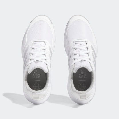 adidas Women's Tech Response 3.0 Golf Shoes Shoes