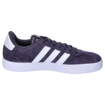 adidas Women's Vl Court 3.0 Shoes