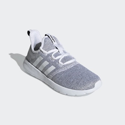 adidas Women's Cloudfoam Pure Running Shoe