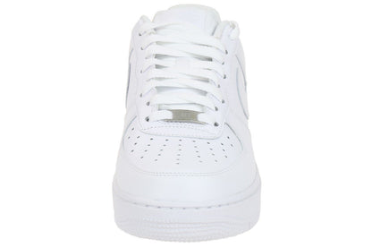 Nike Air Force 1 '07