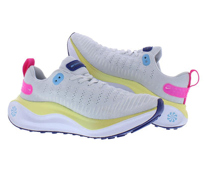 Nike Women's Reactx Infinity Rn 4 Shoes