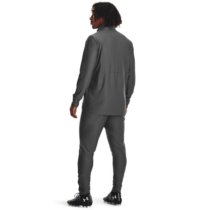 Under Armour Men's Ua M's Ch. Tracksuit Track Suit