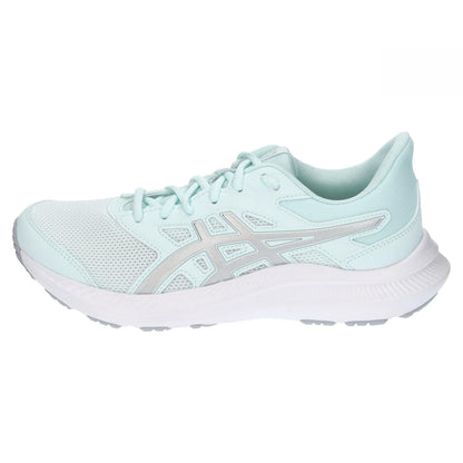 ASICS Women's Jolt 4 Sneaker