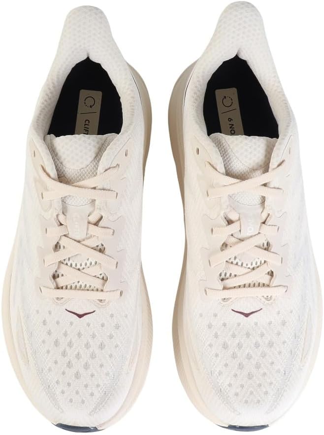 Hoka One One Men's Speedgoat 5