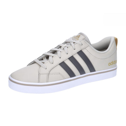 adidas Men's Vs Pace 2.0 Shoes Shoes