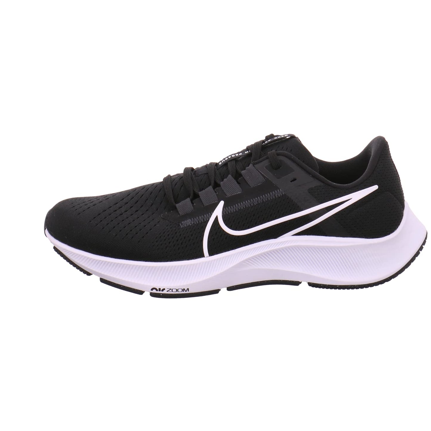 NIKE Men's Air Zoom Pegasus 38 Running Shoe