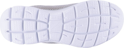 Skechers Women's Summits