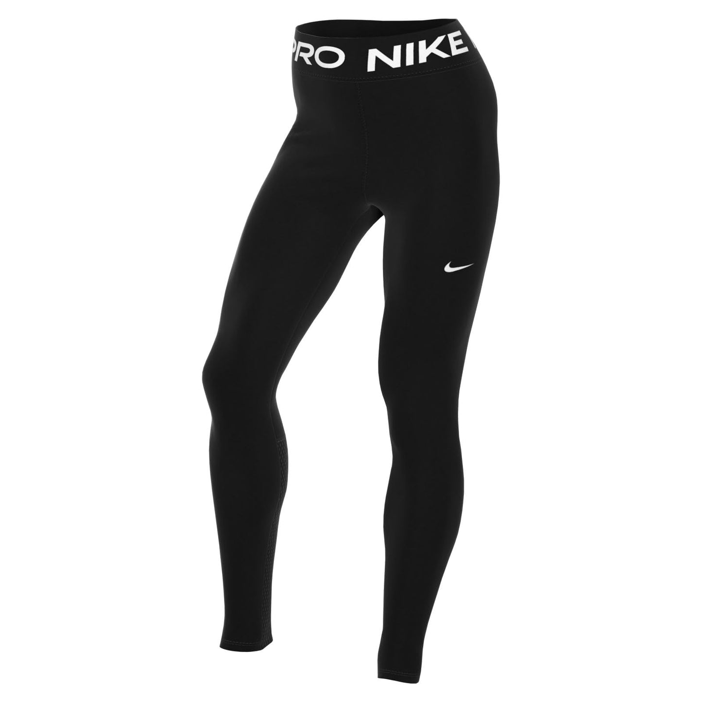 NIKE womens 7/8 pants