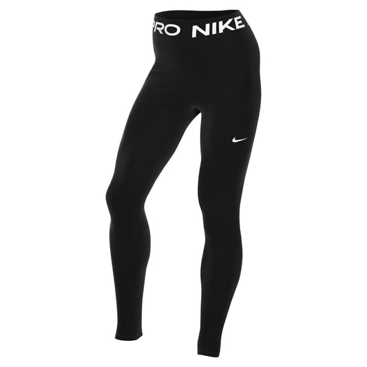 NIKE womens 7/8 pants