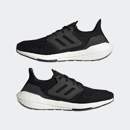 adidas Men's Ultraboost 22
