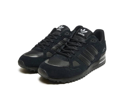 adidas Men's Zx750 Gw5529 Scarpe Ginnastica Da Uomo Sneaker