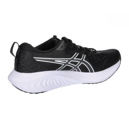 ASICS Women's Gel-Excite 10 Sneaker