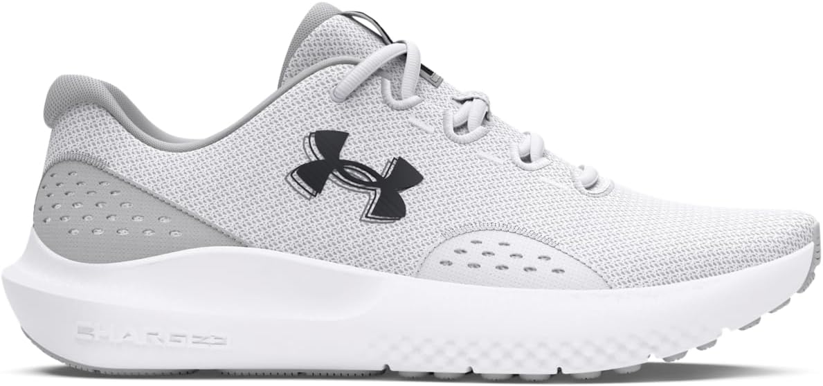 Under Armour Men's Ua Charged Surge 4