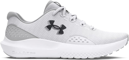 Under Armour Men's Ua Charged Surge 4