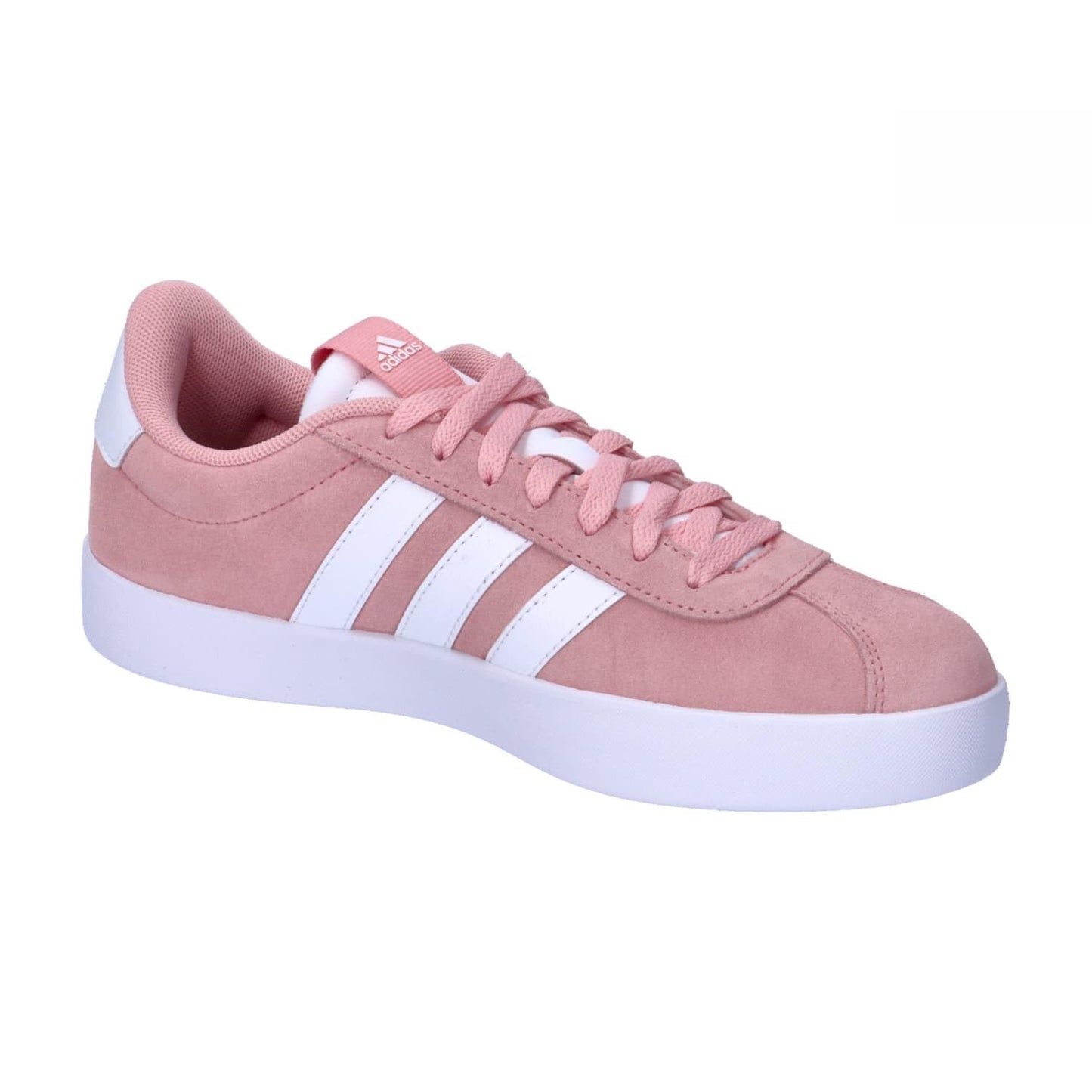 adidas Women's Vl Court 3.0 Shoes