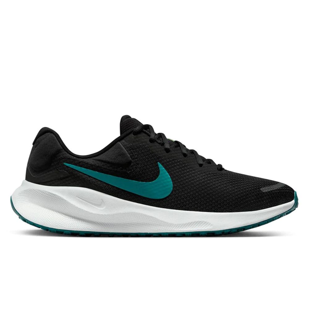 NIKE Men's Revolutin 7 Sneaker