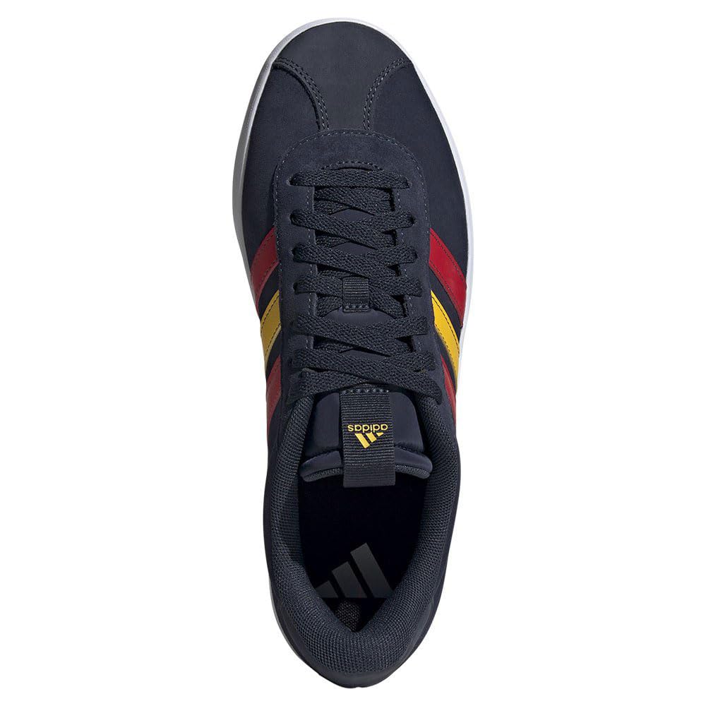 adidas Men's Vl Court 3.0 Shoes