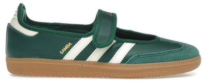 adidas Women's Samba Jane