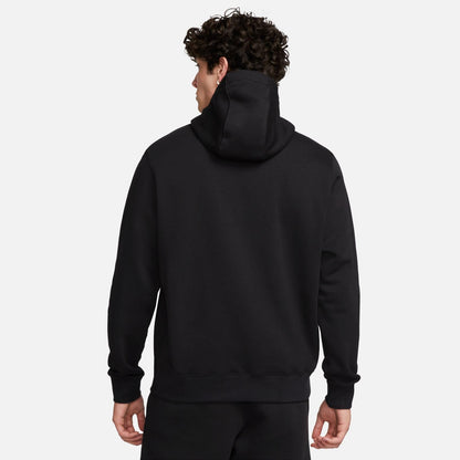 Nike Men's M Nk FLC Park20