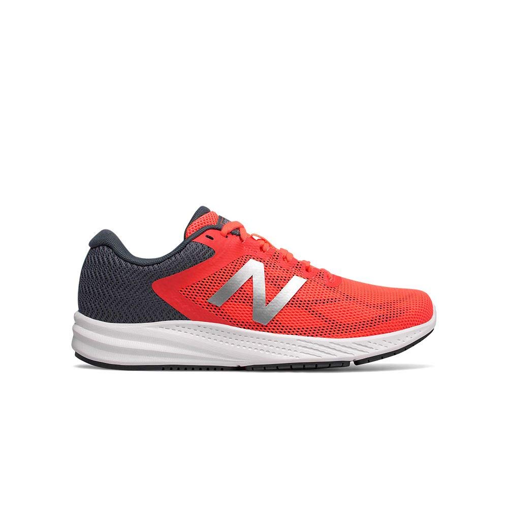 New Balance Women's 490 Fitness Shoes