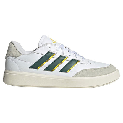 adidas Men's Courtblock Shoes