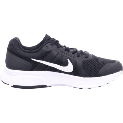 Nike Unisex Adult Runallday 2 Running Shoe