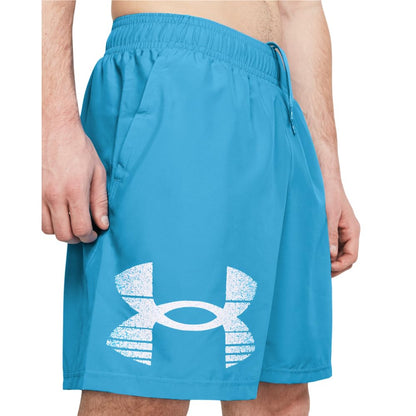 Under Armour Herren Shorts