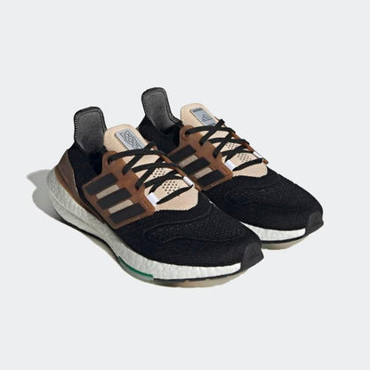 adidas Men's Ultraboost 22