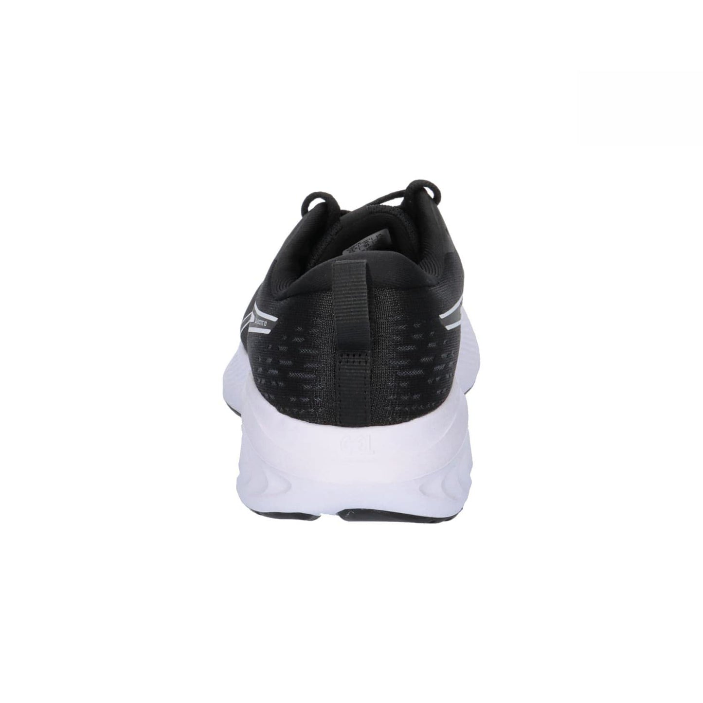 ASICS Women's Gel-Excite 10 Sneaker