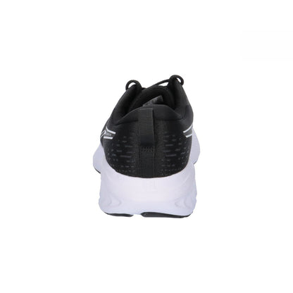 ASICS Women's Gel-Excite 10 Sneaker