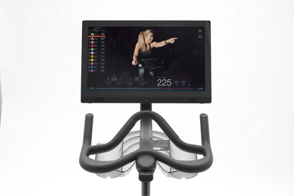 Echelon Smart Connect Fitness Bikes