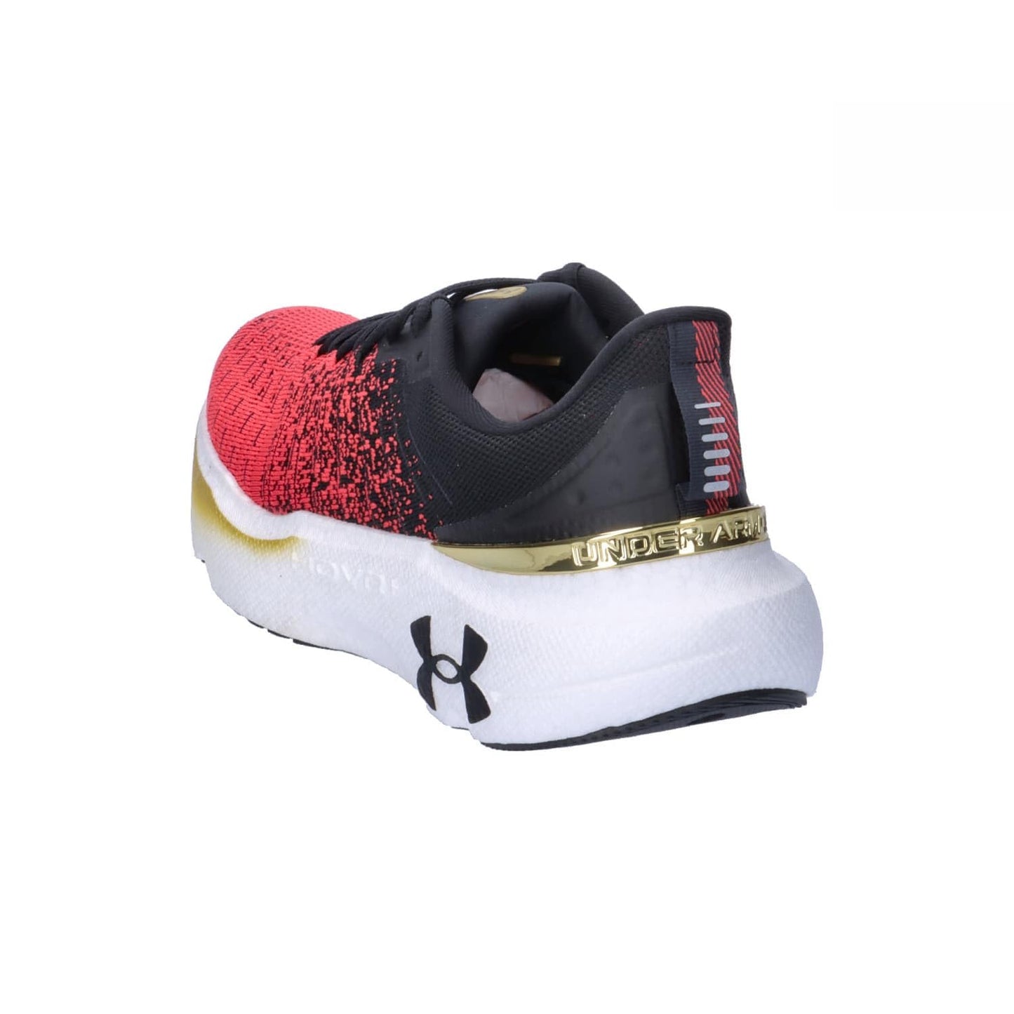 Under Armour Infinite Elite Running Shoes Mens Road