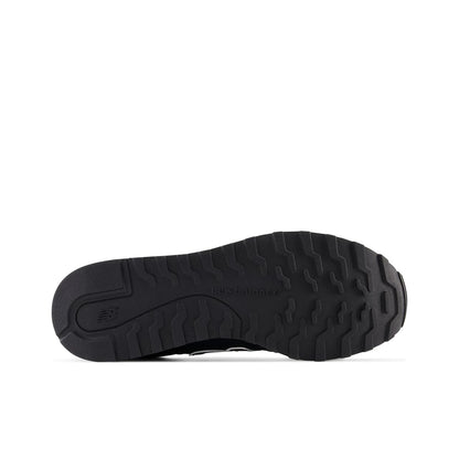 New Balance Men's 500 Sneaker