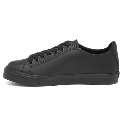 Kickers Tovni Shoes
