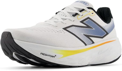 New Balance Men's Fresh Foam X 1080 V14 Running Shoe