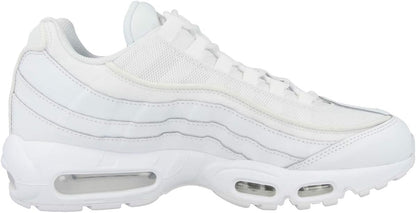 NIKE Unisex's Air Max 95 Essential Running Shoe