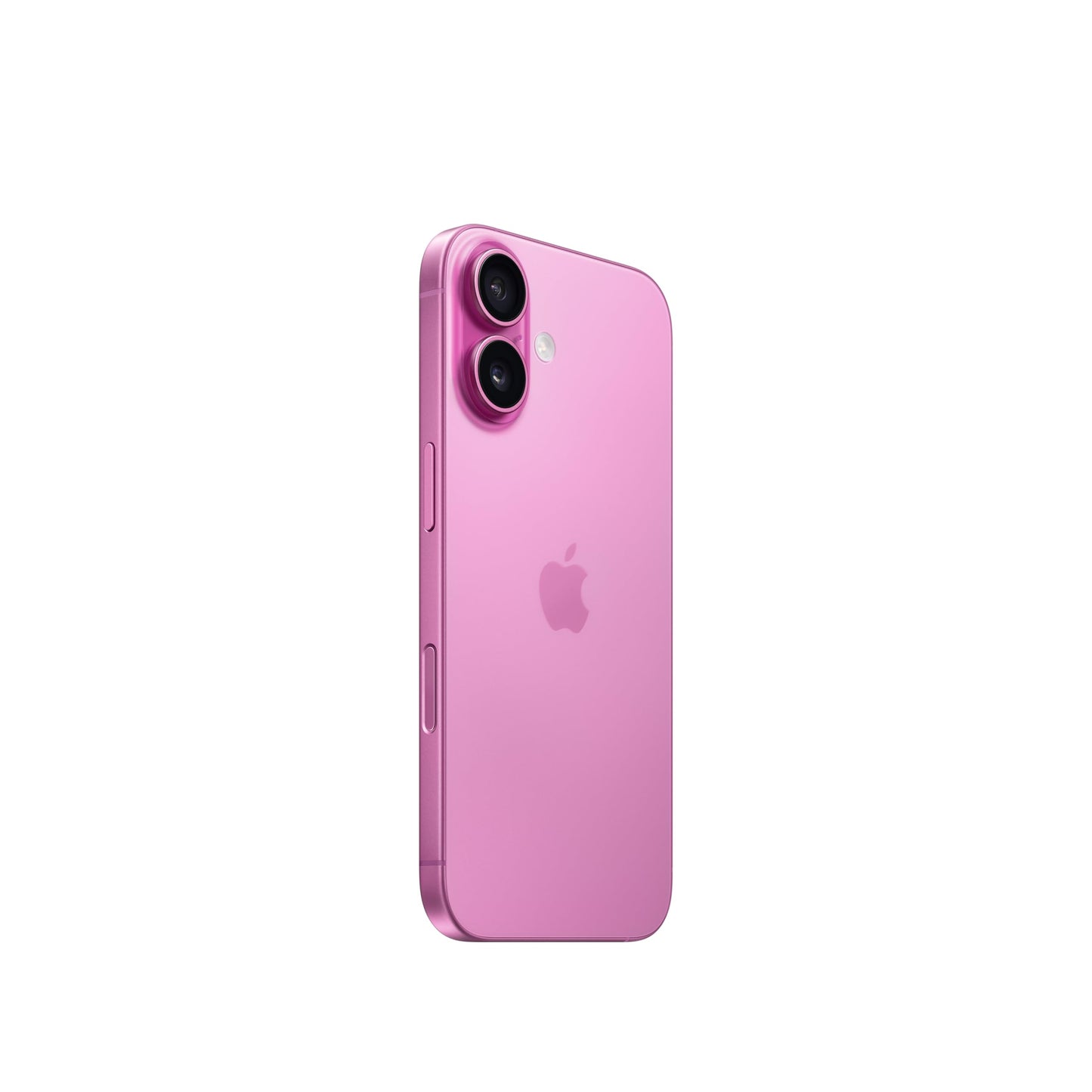 Apple iPhone 16 128 GB