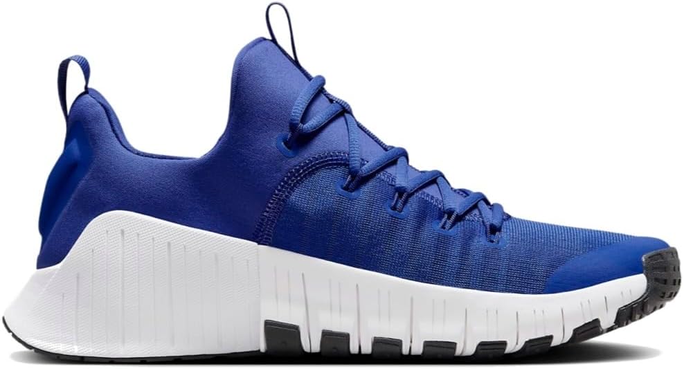 NIKE Free Metcon 6 Men's Trainers