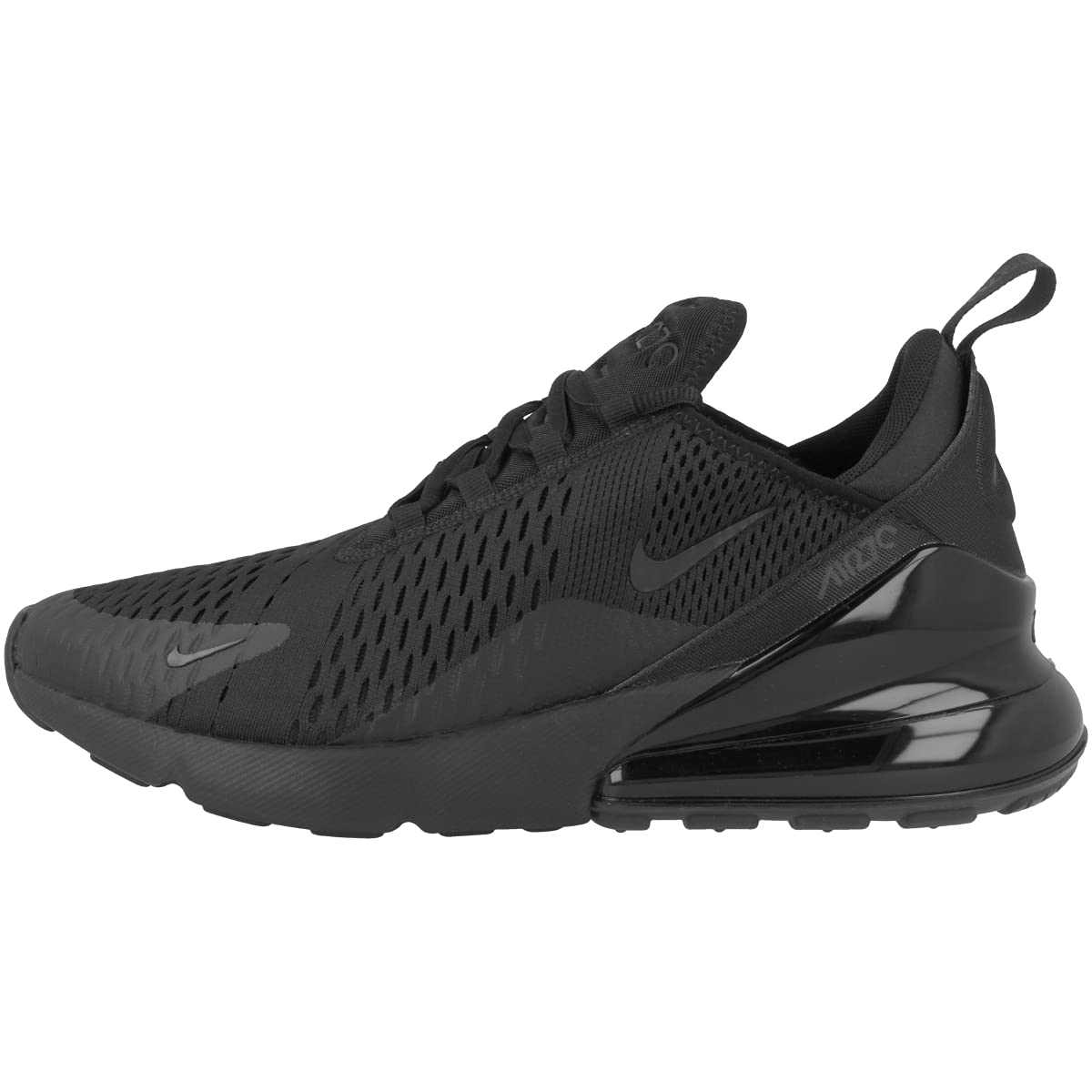 NIKE Men's Air Max 270 Sneaker