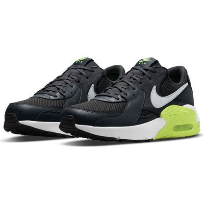 NIKE Men's Air Max Axis Fitness Shoes