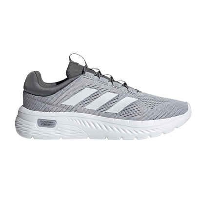 adidas Men's Cloudfoam